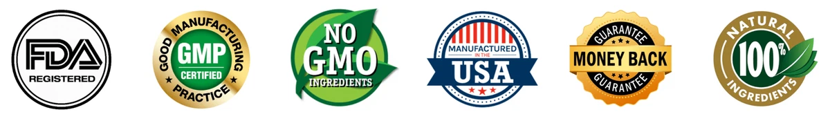 Why Choose Cogniclear?