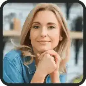 Cogniclear Buyer - Linda 